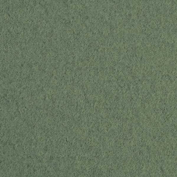 Wollwalk Altmint 265 Naomi by Swafing